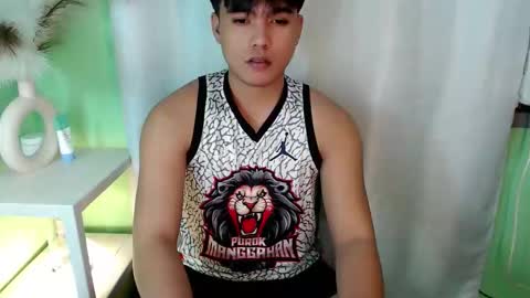 Snapshot of ur_jadelover chatting on 06.09.26 JADE online show from 06.09.26