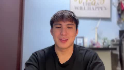 Ur jayqutee online show from 10.30.25