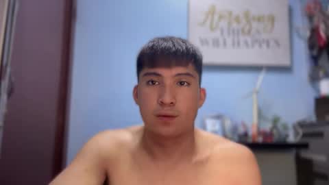 Ur jayqutee online show from 11.10.25