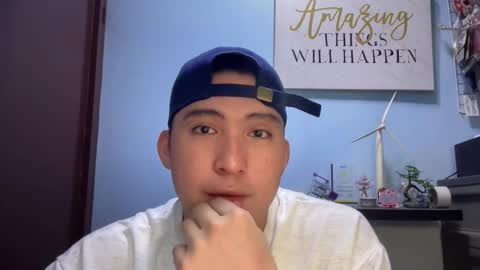 Ur jayqutee online show from 12.17.25