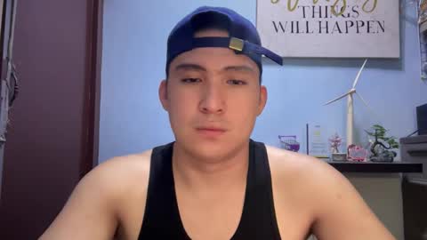 Ur jayqutee online show from 12.20.25