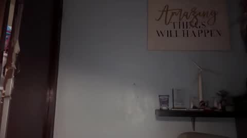 Ur jayqutee online show from 01.05.26