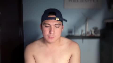 Ur jayqutee online show from 01.13.26