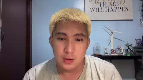 Ur jayqutee online show from 02.22.26