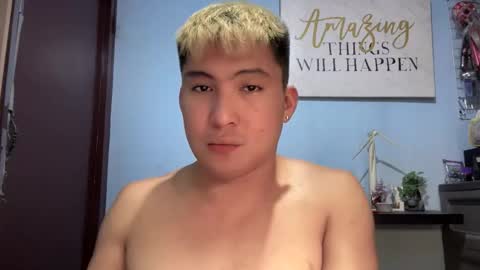 Ur jayqutee online show from 04.10.26