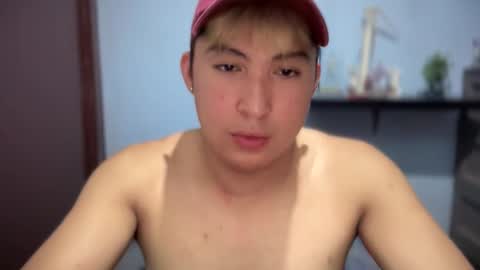 Snapshot of ur_jayqutee chatting on 04.29.26 Ur jayqutee online show from 04.29.26