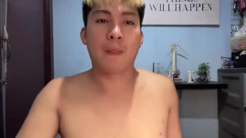 Snapshot of ur_jayqutee chatting on 05.16.26 Ur jayqutee online show from 05.16.26