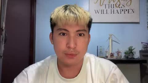 Snapshot of ur_jayqutee chatting on 05.19.26 Ur jayqutee online show from 05.19.26