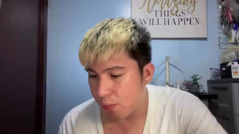 Snapshot of ur_jayqutee chatting on 05.30.26 Ur jayqutee online show from 05.30.26
