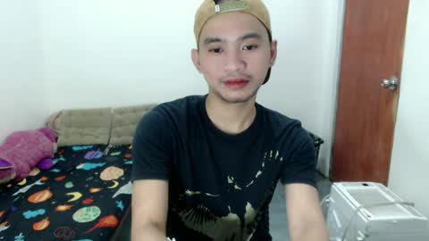 ur_joshuahotnotch online show from 06.17.26