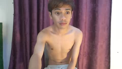 Ken online show from 12.06.24