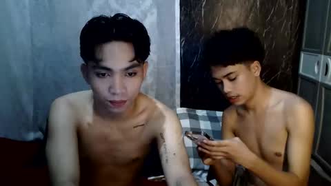 Ken online show from 04.19.26