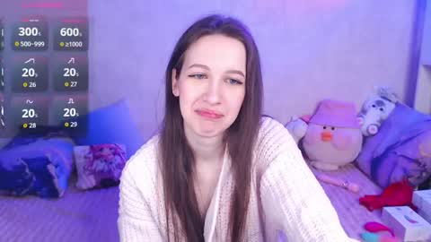 Snapshot of ur_kitty__ chatting on 03.02.26 Lera online show from 03.02.26