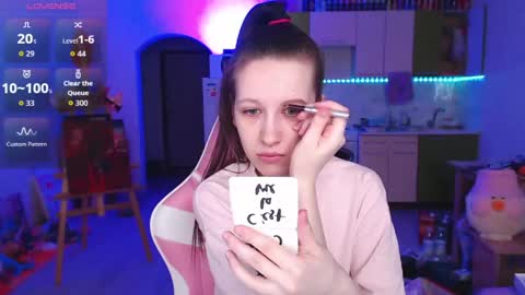 Snapshot of ur_kitty__ chatting on 05.01.26 Lera online show from 05.01.26