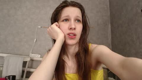 Snapshot of ur_kitty__ chatting on 05.28.26 Lera online show from 05.28.26