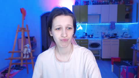 Snapshot of ur_kitty__ chatting on 06.02.26 Lera online show from 06.02.26