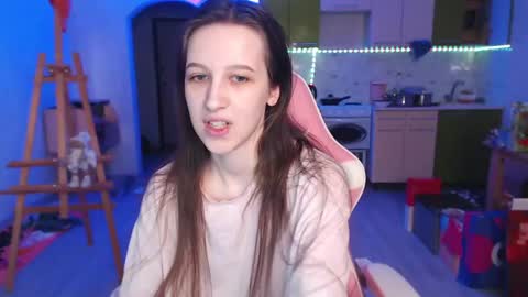 Snapshot of ur_kitty__ chatting on 06.03.26 Lera online show from 06.03.26
