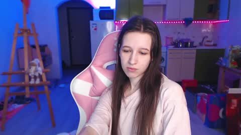 Snapshot of ur_kitty__ chatting on 06.03.26 Lera online show from 06.03.26
