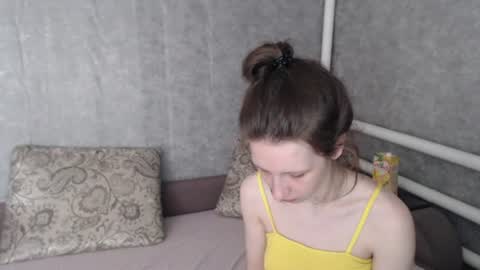 Snapshot of ur_kitty__ chatting on 07.08.26 Lera online show from 07.08.26
