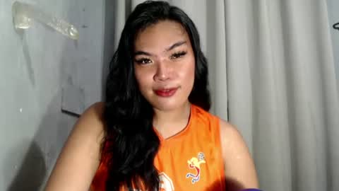 Snapshot of ur_krissyxxx chatting on 06.20.26 kriss online show from 06.20.26