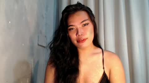 Snapshot of ur_krissyxxx chatting on 07.20.26 kriss online show from 07.20.26
