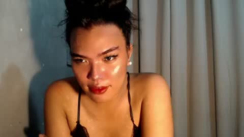 Snapshot of ur_krissyxxx chatting on 07.28.26 kriss online show from 07.28.26
