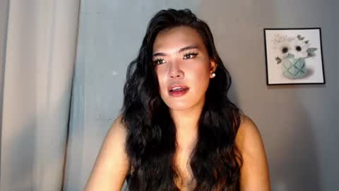 Snapshot of ur_krissyxxx chatting on 07.31.26 kriss online show from 07.31.26