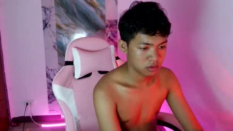 ken online show from 07.31.26