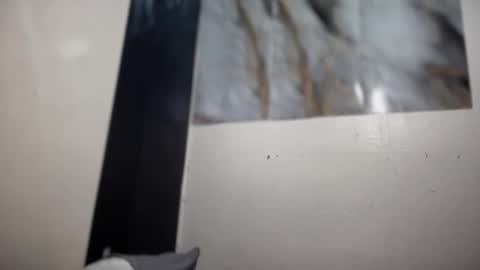 ur_new_obsession online show from 12.16.25