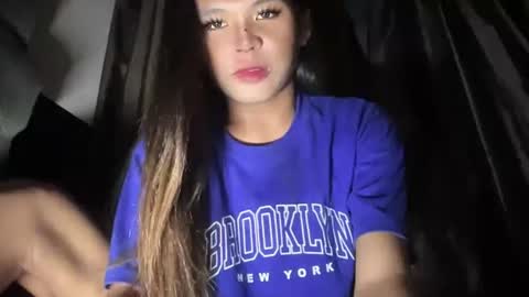 ur_new_obsession online show from 02.09.26