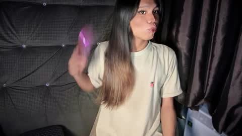 ur_new_obsession online show from 04.01.26