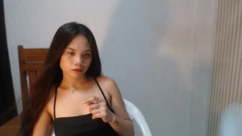 Snapshot of ur_nicscummer chatting on 07.02.26 ur_nicscummer online show from 07.02.26