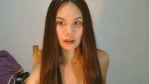 Snapshot of ur_nicscummer chatting on 07.06.26 ur_nicscummer online show from 07.06.26