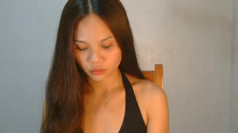 Snapshot of ur_nicscummer chatting on 07.10.26 ur_nicscummer online show from 07.10.26