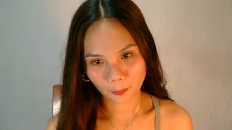 Snapshot of ur_nicscummer chatting on 07.15.26 ur_nicscummer online show from 07.15.26