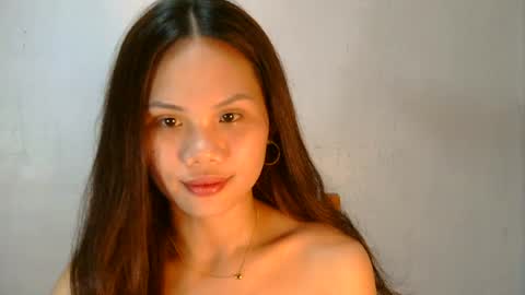 Snapshot of ur_nicscummer chatting on 07.17.26 ur_nicscummer online show from 07.17.26