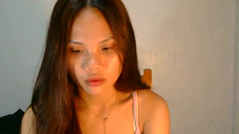 Snapshot of ur_nicscummer chatting on 07.17.26 ur_nicscummer online show from 07.17.26