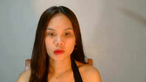 Snapshot of ur_nicscummer chatting on 07.18.26 ur_nicscummer online show from 07.18.26