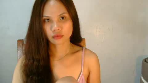 Snapshot of ur_nicscummer chatting on 07.19.26 ur_nicscummer online show from 07.19.26