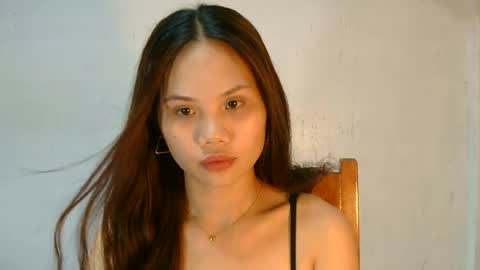 Snapshot of ur_nicscummer chatting on 07.22.26 ur_nicscummer online show from 07.22.26