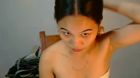 Snapshot of ur_nicscummer chatting on 07.24.26 ur_nicscummer online show from 07.24.26