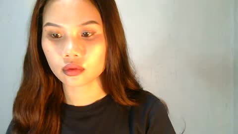Snapshot of ur_nicscummer chatting on 07.25.26 ur_nicscummer online show from 07.25.26