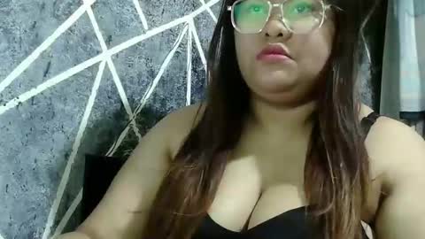 Rose --- online show from 12.19.24