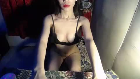 Snapshot of ur_pinay_daniella chatting on 02.05.26 sweet princess online show from 02.05.26