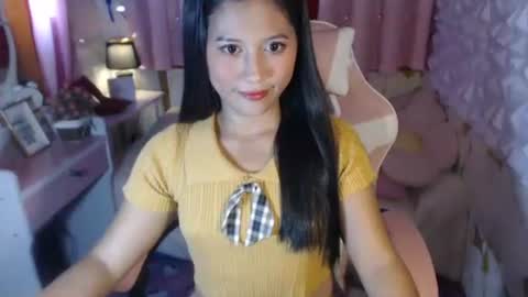 ur_pinaylover online show from 09.23.25