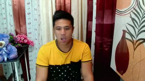 Dave online show from 03.01.25