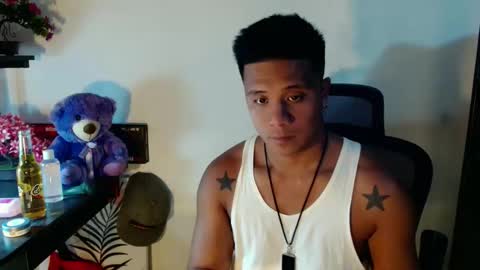 Dave online show from 02.02.26