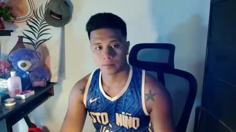 Dave online show from 02.25.26