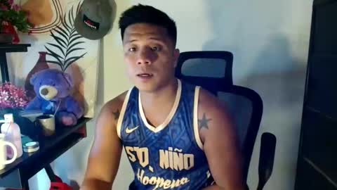 Dave online show from 02.28.26