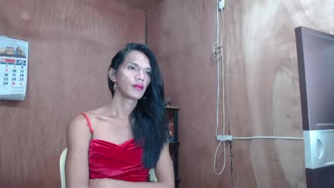 Ur Lovely Pricious online show from 05.06.26